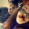 brandy_weller